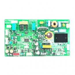 Carte de puissance pour refrigerateur Lg EBR77877704