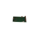 Module element de cde Bosch 00644432