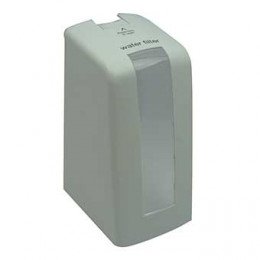 Cache pour refrigerateur Bosch 12007206