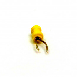 Inductance Radiale Lg 0Lr0102J0N5