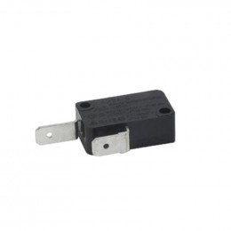 Interrupteur de porte pour lave-vaisselle Electrolux 405541075