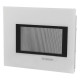 Porte pour micro-ondes Bosch 00146010