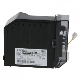 Convertisseur de frequence pour refrigerateur Bosch 12037958