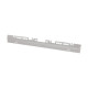 Reglette pour refrigerateur Bosch 11051699