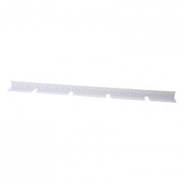 Baguette profilee pour refrigerateur Gaggenau 00776772