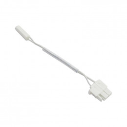 Capteur temperature pour refrigerateur Samsung DA32-00024L