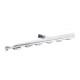 Resistance de degivrage refrigerateur Gaggenau 00707212