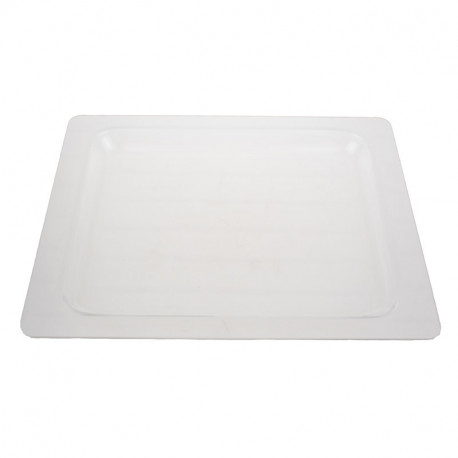 Plat en verre pour micro-ondes Whirlpool C00274691