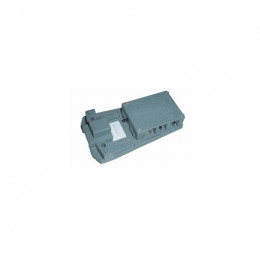 Securite de porte dcc mc20/a1 pour lave-linge seche-linge Whirlpool 481969018108