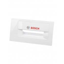 Poignee seche-linge pour lave-linge Bosch 12010269