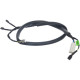 Cable pour refrigerateur Gaggenau 11007297