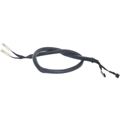 Cable pour refrigerateur Gaggenau 11007296