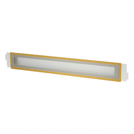 Bandeau lumineux a led pour refrigerateur Gaggenau 11000861