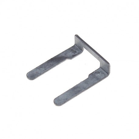 Clips de raccord refoulement pour nettoyeur hp Karcher ASW1916748