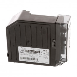 Convertisseur de frequence pour refrigerateur Bosch 12042487