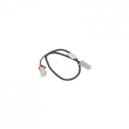 Sonde congelateur pour refrigerateur Beko 4344740285