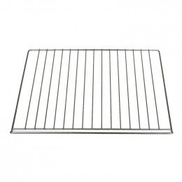 Grille de cuisiniere pour four Faure 354622003