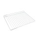 Grille de cuisiniere pour four Faure 354622003