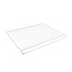 Grille de cuisiniere pour four Faure 354622003