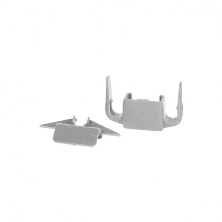 Support pour lave-vaisselle Gaggenau 00633888