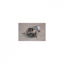 Moteur pour seche-linge refrigerateur Siemens 00145443