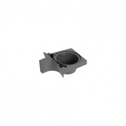 Porte dosette pour machine a cafe dolce gusto oblo Krups MS-623704