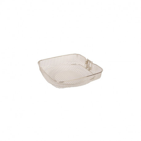 Panier a frites 1.3kg pour friteuse Moulinex SS-991402