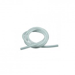 Tube silicone 1m pour machine a cafe Krups MS-622559