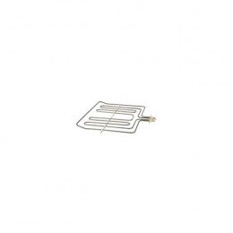 Resistance grill pour robot Bosch 00211350