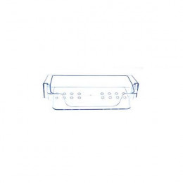 Balconnet pour refrigerateur Beko 4866891200