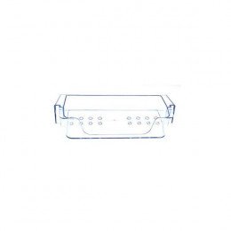 Balconnet pour refrigerateur Beko 4866891200