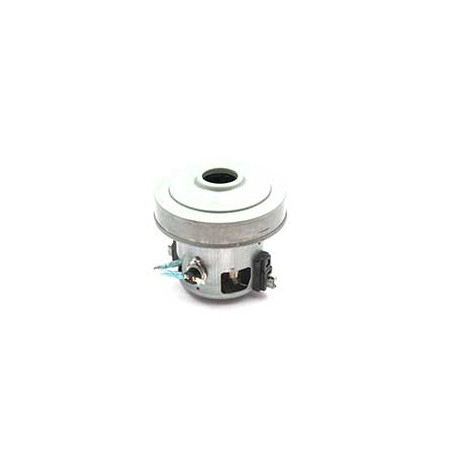 Moteur injecteur 2g active pour aspirateur Aeg 14001707905