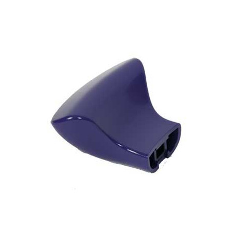 Poignee de cuve pour cocotte Seb SS-981383