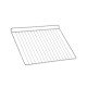 Grille pour cuisiniere four Electrolux 858354659502