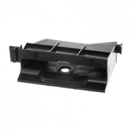 Boitier cuisiniere pour four Bosch 12040314