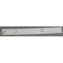 Rail pour refrigerateur Beko 4911540100