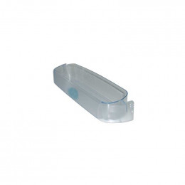 Balconnet pour refrigerateur l44 8cm - l 10 8cm - h7 9cm Electrolux 224608903