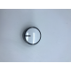 Selector knob gr. pour seche-linge Beko 2976140500