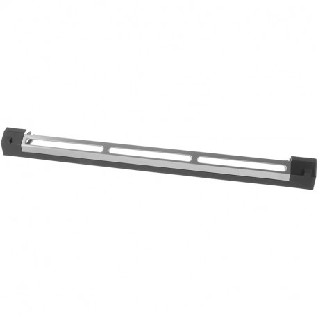 Bandeau d'aeration cuisiniere pour four Bosch 11030884