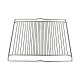 Grille de pour four 44.2 x 27.9 cm Siemens 00284723