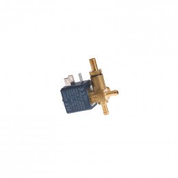 Electrovanne pour centrale vapeur Bosch 00607524