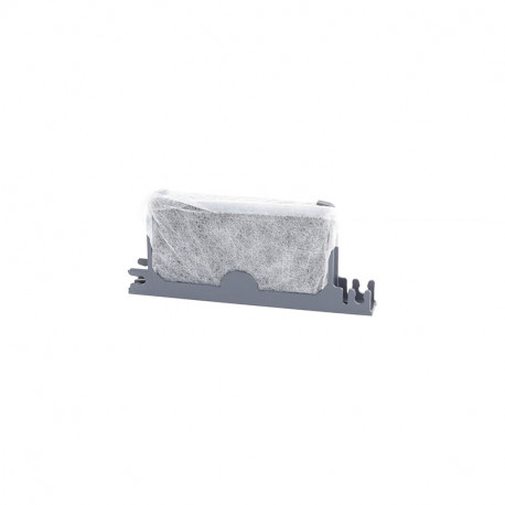 Filtre de charbon actif pour refrigerateur Siemens 00636457