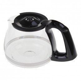 Verseuse pour cafetiere avec couvercle Moulinex SS-201122