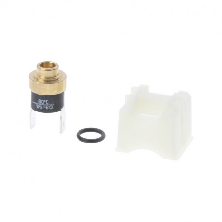 Thermostat chauffe-eau Bosch 10004861