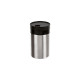 Recipient a lait pour machine a cafe Gaggenau 11019259