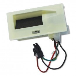 Thermostat module pour refrigerateur Whirlpool C00480342