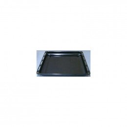 Plateau lechefrite op50/cv504r cuisiniere Leisure 419100001