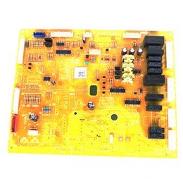 Carte electronique pour refrigerateur Samsung DA92-00406A