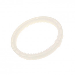 Bague reducteur pour robot Obh Nordica MS-652770