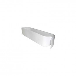 Balconnet a bouteilles pour refrigerateur Electrolux 224609103